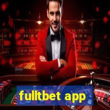 fulltbet app